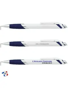 Stylo à bille pas cher publicitaire à personnaliser 2
