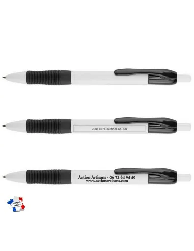 Stylo personnalisé à bille - Stylo... Stylo personnalisé à bille - Stylo...