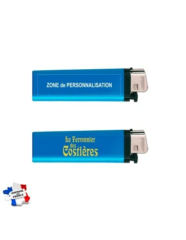 Briquet Publicitaire Pas Cher... Briquet Publicitaire Pas Cher...