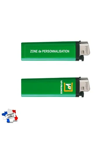 Briquet Publicitaire Pas Cher... Briquet Publicitaire Pas Cher...