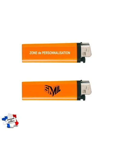 Briquet Publicitaire Pas Cher... Briquet Publicitaire Pas Cher...