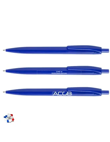 Stylo publicitaire pas cher - Blacks... Stylo publicitaire pas cher - Blacks...