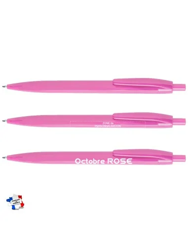 Stylo publicitaire pas cher - Blacks... Stylo publicitaire pas cher - Blacks...