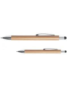 Livraison sous 7 à 8 jours. Pour un délai spécifique nous contacter.