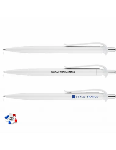 Stylos personnalisé - Ana - Stylo-France