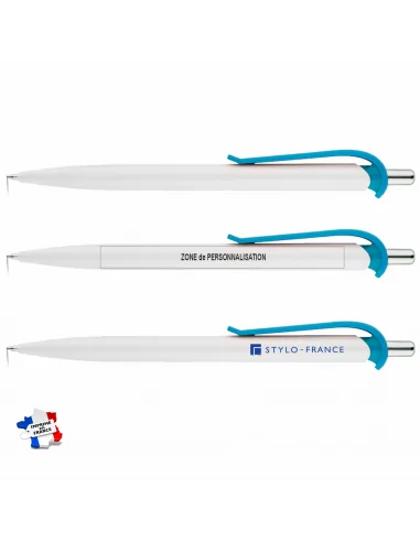 Stylos personnalisé - Ana - Stylo-France Stylos personnalisé - Ana - Stylo-France