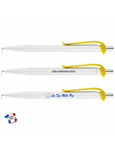 Stylos personnalisé - Ana - Stylo-France
