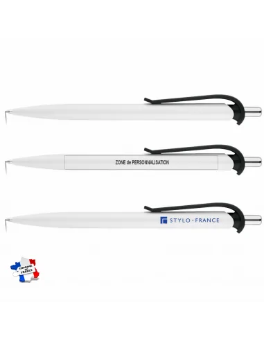 Stylos personnalisé - Ana - Stylo-France