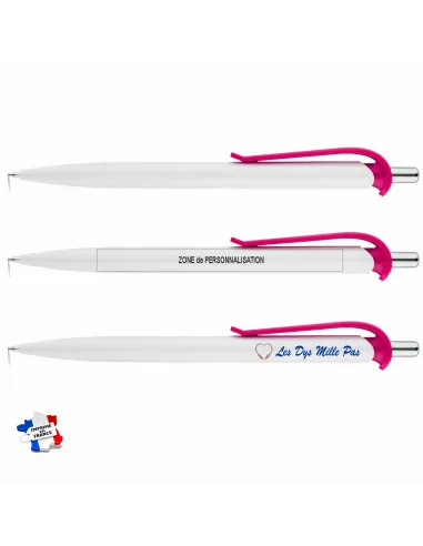 Stylos personnalisé - Ana - Stylo-France