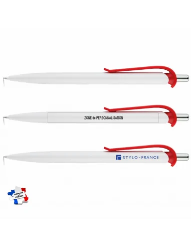 Stylos personnalisé - Ana - Stylo-France