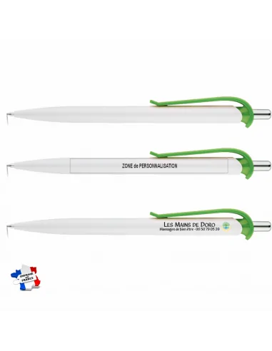Stylos personnalisé - Ana - Stylo-France