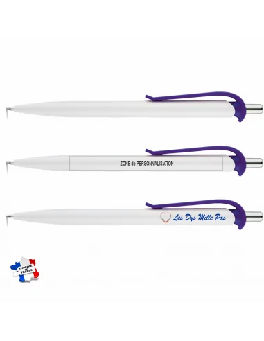 Stylos personnalisé - Ana - Stylo-France