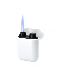 Briquet publicitaire...