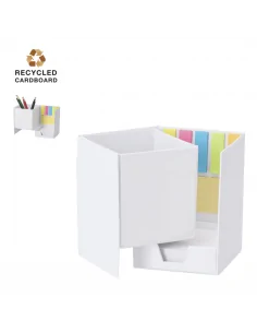 Boite à crayons à personnaliser