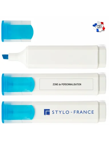 Surligneur personnalisable - Fletcher