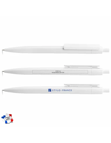 Stylo personnalisé pas cher - Nolwen...