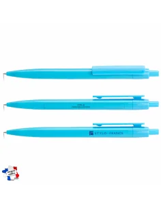 Stylo personnalisé pas cher - Nolwen - Stylo-France 2