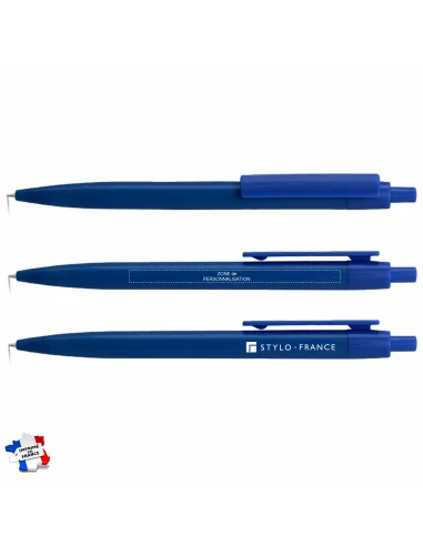 Stylo personnalisé pas cher - Nolwen...