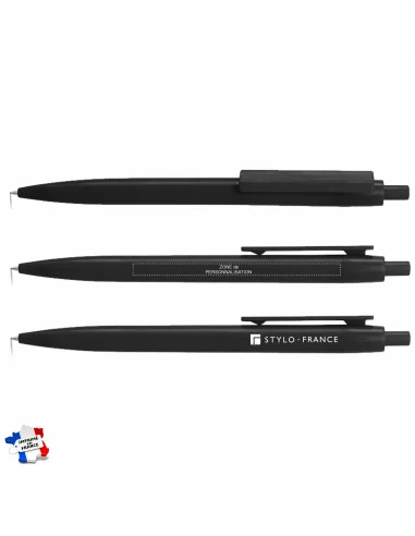 Stylo personnalisé pas cher - Nolwen...