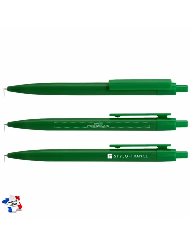 Stylo personnalisé pas cher - Nolwen...