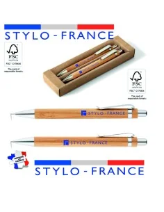 MAGNIFIQUE COFFRET