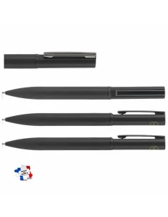 Stylo personnalisé en métal...