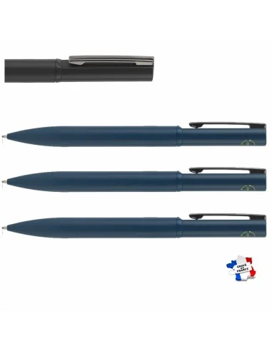 Stylo personnalisé en métal -... Stylo personnalisé en métal -...