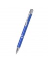 Stylo métal personnalisé | Élégant & durable