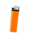 Briquet personnalisable à pierre