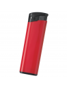 Briquets électrique personnalisable